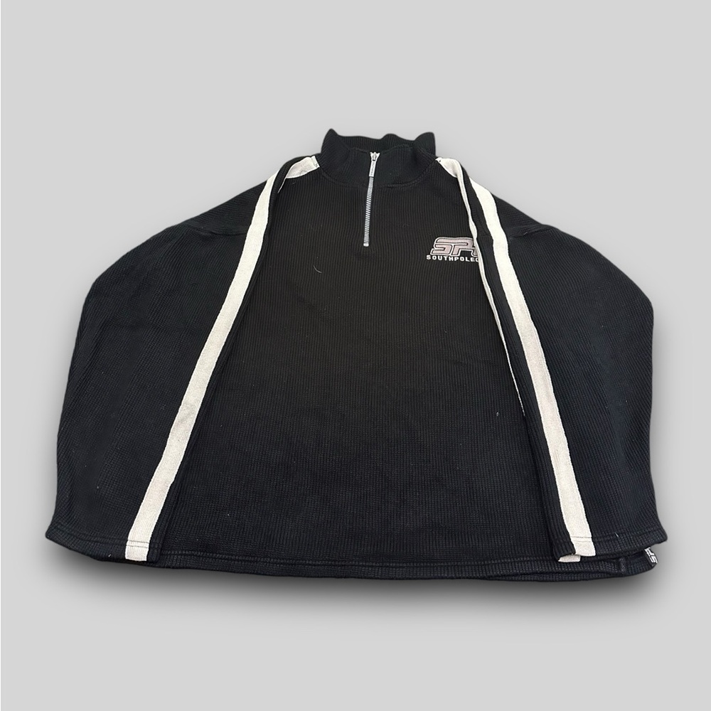 SOUTHPOLE - Picture 2 of 7